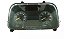 PAINEL DE INSTRUMENTO MERCEDES BENZ ATEGO 2425 2428 2426 - Imagem 1