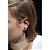 Piercing de Pressão Liz - Imagem 2