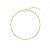 Pulseira Rebeca - Imagem 1