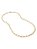 Choker Juliana - Imagem 1