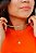 Choker Juliana - Imagem 2