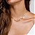 Choker Lessa - Imagem 2