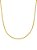 Choker Lessa - Imagem 1