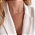 Choker Lessa - Imagem 3
