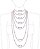Choker Paula - Imagem 3