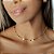 Choker Paula - Imagem 2
