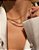 Choker Samara - Imagem 2