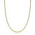 Choker Samara - Imagem 1