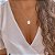 Colar Gava - Imagem 3