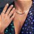 Colar Kercia - Imagem 3
