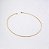 Choker Lumi - Imagem 1
