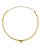 Choker Anne - Imagem 1