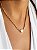 Choker Anne - Imagem 2