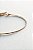 Choker Antonielly - Imagem 2