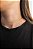 Choker Antonielly - Imagem 3