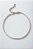 Choker Antonielly - Imagem 1