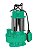 Bomba Submersivel WDM Pumps Mod. NWE2 10 de 1CV/0,75KW Trifásicos - Imagem 1