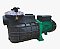 Bomba de Piscina WDM Pumps Mod. FCP-1500 de 2Cv Monofasicos 110/220V - Imagem 1