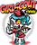 Girl Scoud DTF - Imagem 1