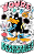 Patolino DTF - Imagem 1