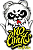 No Cimits DTF - Imagem 1