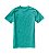 Camiseta Verde - 100% Algodão - Imagem 1