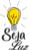 Seja Luz -  DTF - Imagem 1