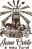 Jesus Cristo -  DTF - Imagem 1
