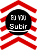 Eu Vou Subir -  DTF - Imagem 1