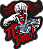 IT -  DTF - Imagem 1