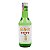 Soju Coreano Chum Churum Yogurt 360Ml - Imagem 1