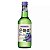 Soju Chum Churum Blueberry 360Ml - Imagem 4