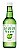 Soju Chum Churum Apple Maçâ Verde 360Ml - Imagem 2