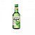 Soju Chum Churum Apple Maçâ Verde 360Ml - Imagem 3