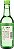 Soju Chum Churum Apple Maçâ Verde 360Ml - Imagem 4
