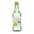 Soju Jinro Grape Uva Verde- 360Ml - Imagem 4