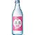 Soju Importado Jinro Soju Hitejinro - 360 Ml - Imagem 2