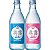 Soju Importado Jinro Soju Hitejinro - 360 Ml - Imagem 3