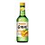 Soju Importado Chum-Churum Lotte Sabor Cidra - 360Ml - Imagem 1