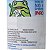 Soju Jinro Fresh Chamisil 360Ml - Imagem 2