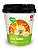 Massa De Arroz Picante Sabor Queijo Topokki Joayo 120G - Imagem 1