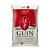 Arroz Japonês Guin - 1Kg - Imagem 1