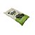 Snack De Alga- Wasabi 3Un - Laverland Crunch - Imagem 2