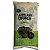 Snack De Alga- Wasabi 3Un - Laverland Crunch - Imagem 1