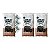 Snack De Alga- Sweet Soy 3Un - Laverland Crunch - Imagem 3
