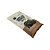 Snack De Alga- Sweet Soy 3Un - Laverland Crunch - Imagem 2