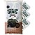 Snack De Alga- Sweet Soy 3Un - Laverland Crunch - Imagem 1