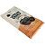 Snack De Alga- Sea Salt 3Un - Laverland Crunch - Imagem 2