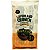 Snack De Alga- Sea Salt 3Un - Laverland Crunch - Imagem 1