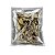 Shitake Cogumelo Desidratado Inteiro Gw 100G - Imagem 1